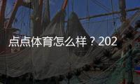 点点体育怎么样？2026全面评测：安全性、玩法与提现攻略