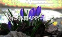 爱游戏体育APP注册怎么做？新手一步步图文教程与常见问题解答