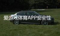 爱游戏体育APP安全性如何？全面评测：隐私、资金与使用风险解析