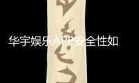 华宇娱乐APP安全性如何？资深玩家实测解析平台保障措施