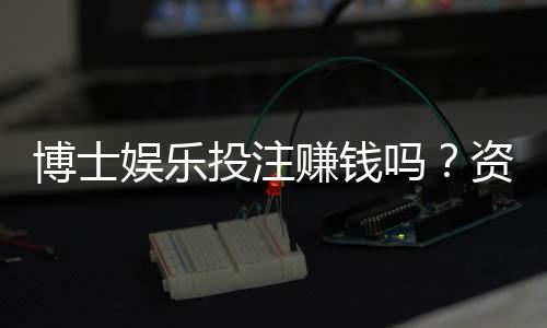 博士娱乐投注赚钱吗？资深玩家揭秘真实盈利技巧与风险