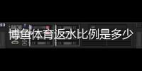 博鱼体育返水比例是多少？最新返水规则、计算方法与领取攻略详解