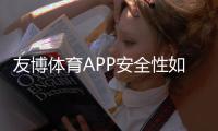 友博体育APP安全性如何？权威评测、资质核验与防骗使用攻略