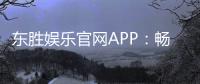 东胜娱乐官网APP：畅享顶级棋牌电游的尊贵体验