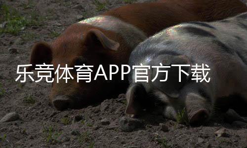 乐竞体育APP官方下载通道:官网正版下载与安卓iOS安装安全指南