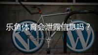 乐鱼体育会泄露信息吗？隐私安全真相与防护全攻略