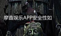 摩鑫娱乐APP安全性如何？深度评测其资金保障与数据防护