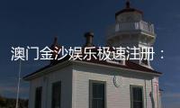 澳门金沙娱乐极速注册：揭秘极速到账与首存优惠攻略