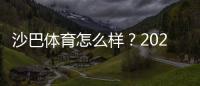 沙巴体育怎么样？2026最新版深度评测：安全信誉、玩法亮点与出入金攻略