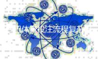 沙巴体育投注流程复杂吗？新手注册、充值与下注全流程详解