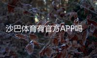 沙巴体育有官方APP吗？官方下载入口、安装教程与安全性全解析