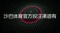 沙巴体育官方投注渠道有哪些？正规入口识别与新手注册充值安全攻略