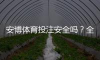 安博体育投注安全吗？全面安全评测、资质与用户口碑解析