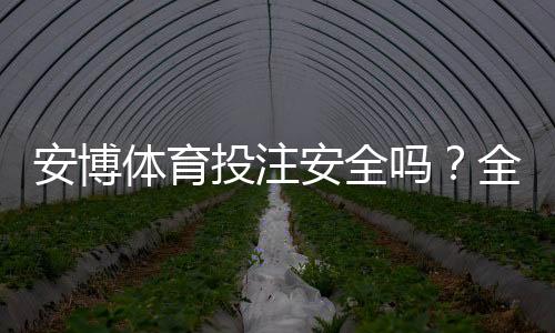 安博体育投注安全吗？全面安全评测、资质与用户口碑解析
