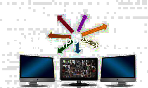 完美体育APP登录怎么操作？手机版与网页版入口、注册与账号找回详解