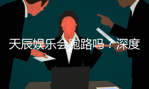 天辰娱乐会跑路吗？深度解析平台稳定性与玩家资金安全
