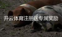 开云体育注册送专属奖励怎么拿？新手领取步骤与注意事项详解