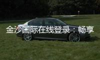 金沙国际在线登录：畅享顶级棋牌电游的豪华体验