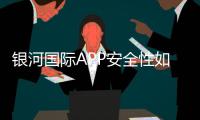 银河国际APP安全性如何？资深玩家实测解析平台保障措施