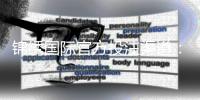 锦绣国际官方投注渠道：如何选择最佳投注方式？