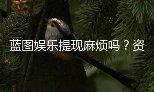 蓝图娱乐提现麻烦吗？资深玩家解析到账速度与常见问题