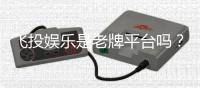 飞投娱乐是老牌平台吗？资深玩家解析其历史与信誉