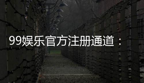 99娱乐官方注册通道：快速开户指南与独家优惠解析