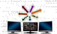 B体育直播投注怎么玩？新手入门规则、实时玩法与实用投注技巧