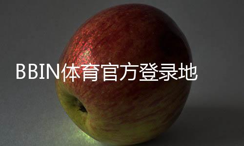 BBIN体育官方登录地址最新入口与安全登录步骤详解