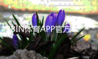 BBIN体育APP官方下载通道详解：最新版下载、安装步骤与常见问题解决