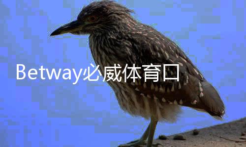 Betway必威体育口碑如何?真实用户评价、平台信誉与安全性深度解析