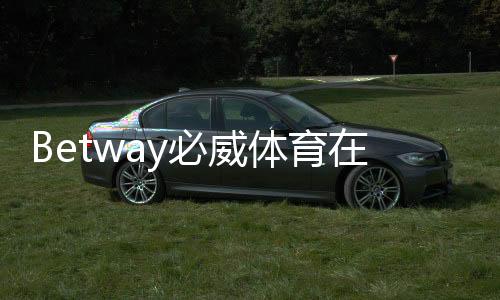 Betway必威体育在线投注怎么玩？新手注册、玩法规则与实用投注技巧全解析