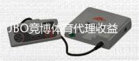 JBO竞博体育代理收益高吗？佣金比例、成本与风险全面解析