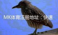 MK体育注册地址：快速获取最新官方入口与安全指南