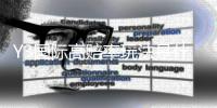 Y3国际高赔率玩法是什么？新手入门、实战技巧与风险控制全面解析