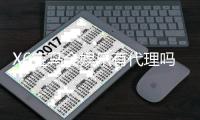 X6宝马会娱乐有代理吗？揭秘代理加盟条件与流程