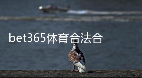 bet365体育合法合规吗？新手必读：各国监管与风险解析