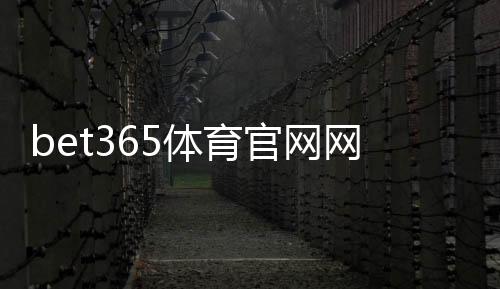 bet365体育官网网址2026最新入口与安全验证攻略：新手注册、登录与常见问题解答