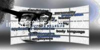 im体育新手指南：从入门到精通的实战技巧