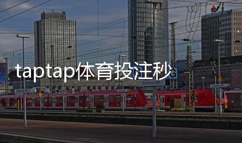 taptap体育投注秒到账吗？充值到账速度、常见问题与快速解决方法全面解析