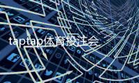 taptap体育投注会被黑吗？平台安全隐患、真实案例与防护全攻略
