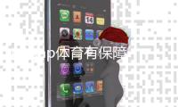 taptap体育有保障吗？平台资质、安全性与用户维权全解析