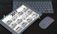 taptap体育注册入口详解：新手一步步快速注册教程与常见问题解答